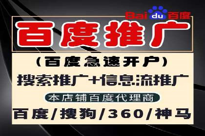 案例解析：SEM代运营机构助力企业品牌塑造
